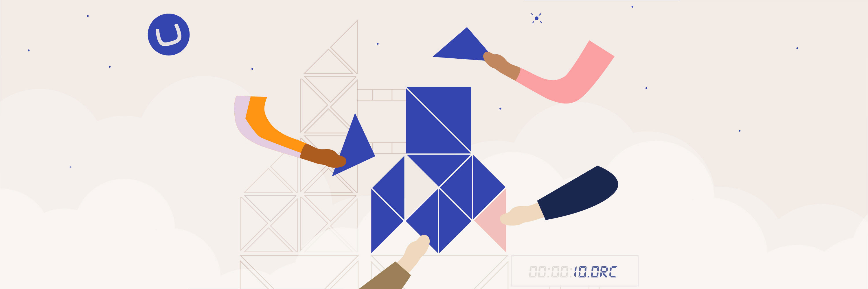 Umbraco 10RC Top Hero For Com 1500X500px 1@2X 80