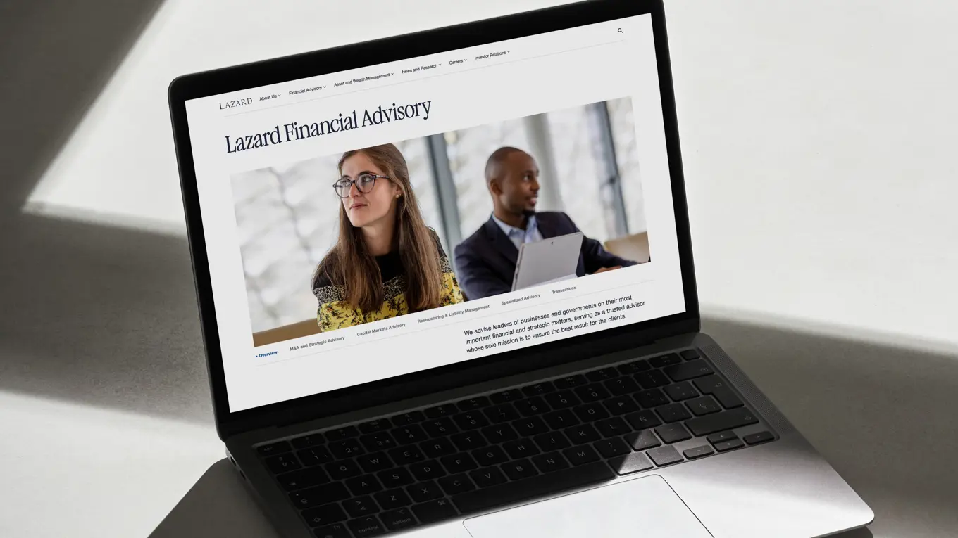 1-lazard-financial-advisory.jpg