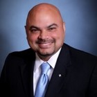 Testimonial - Alex Polanco, Senior Vice President - Marketing & Communications Director at Vantage Bank