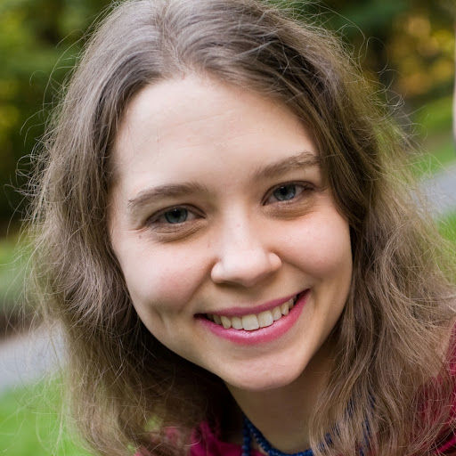 Heather Floyd