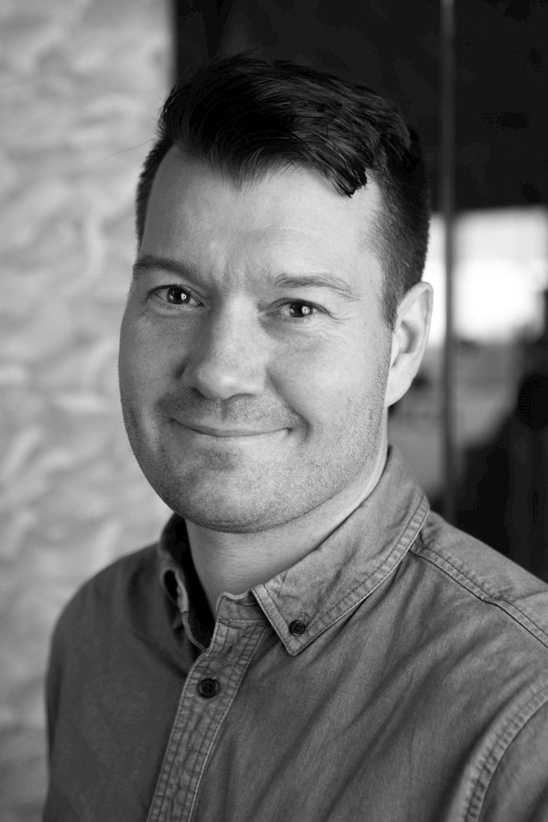 Anders Novicell