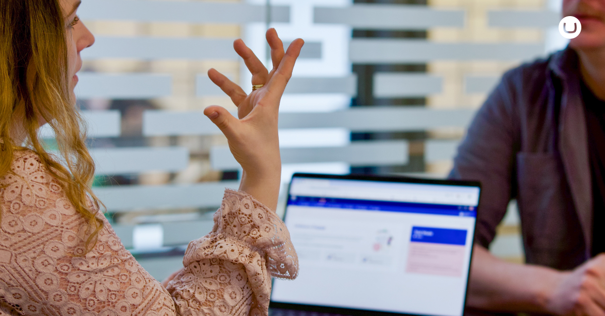 Some Umbraco Engage Explainer 1200X628px