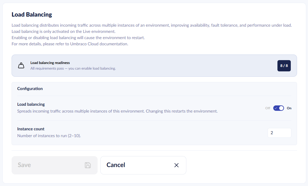 Cloud_Load_Balancing.png