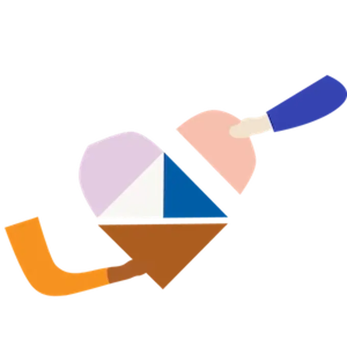 Community 300X300px