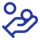 Cost Icon 250 X 100