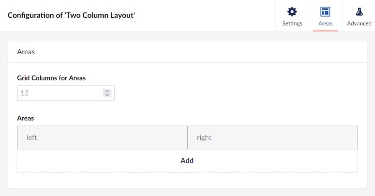 Umbraco Deep Dive: Block Grid Editor Part 2