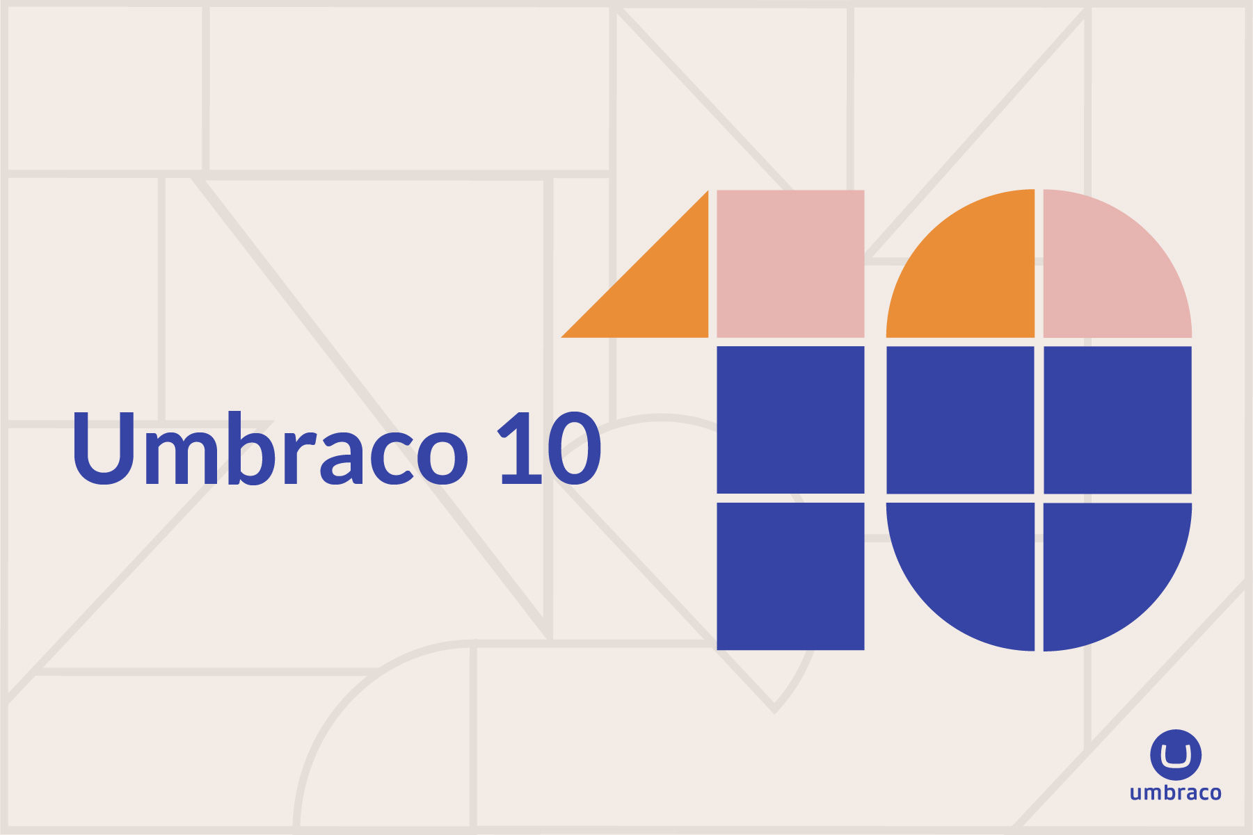 Umbraco 10 900X600 Beige@2X