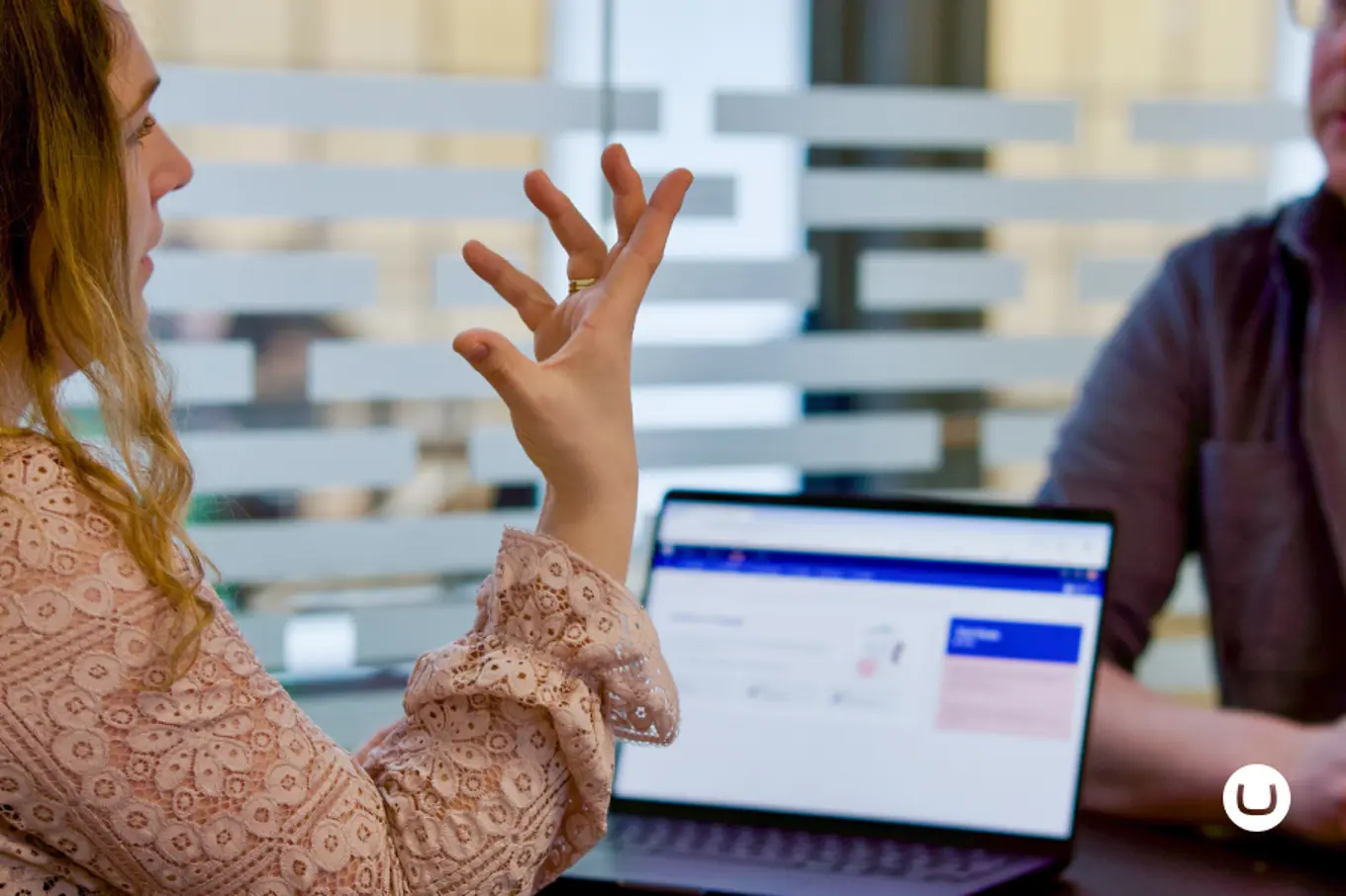 Thumbnail Umbraco Engage Explainer 898X598px