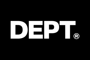 DEPT®