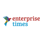 Testimonial - Enterprise Times