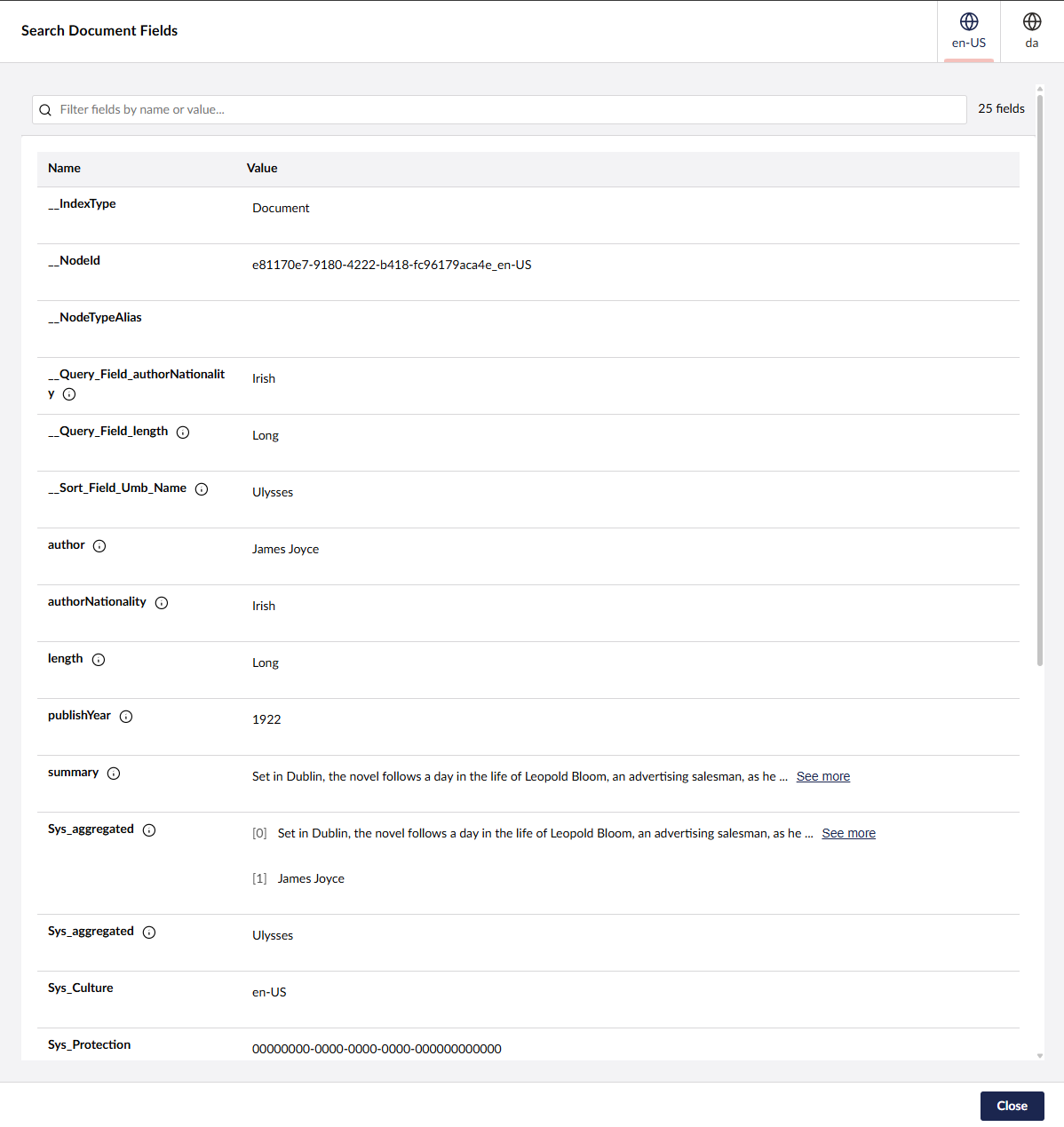 search 5.png