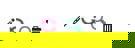 Icons Trash Search Edit