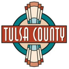 Testimonial - Jeff Droll, Applications Manager at the Tulsa County Government