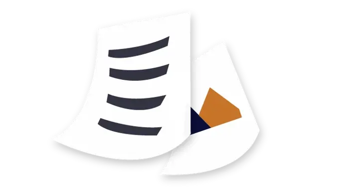 Umbraco Documents