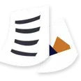 Umbraco Documents