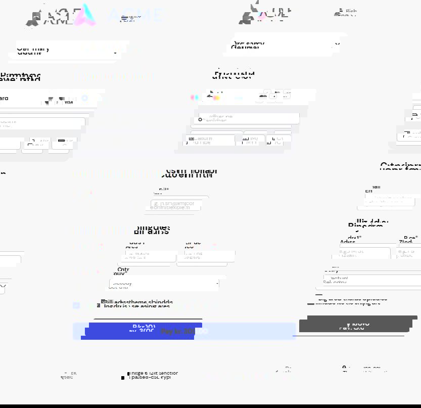 WPF For Umbraco