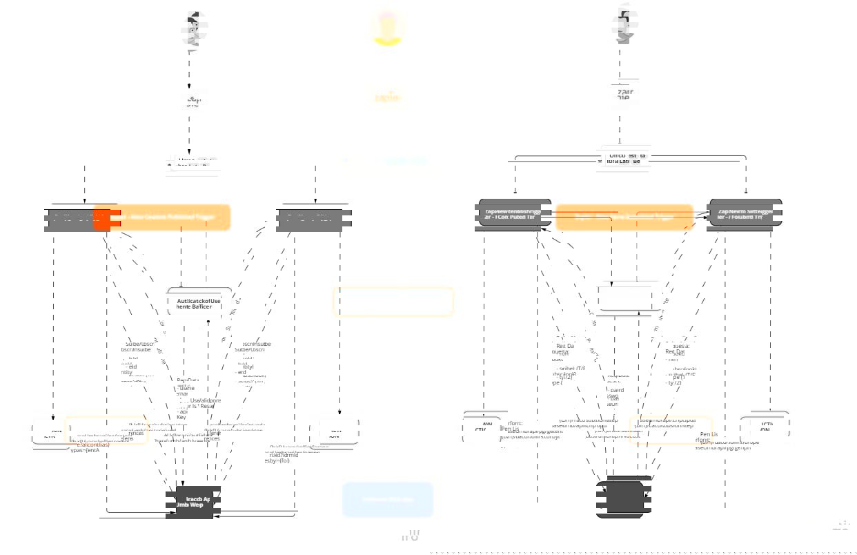 Data Flow