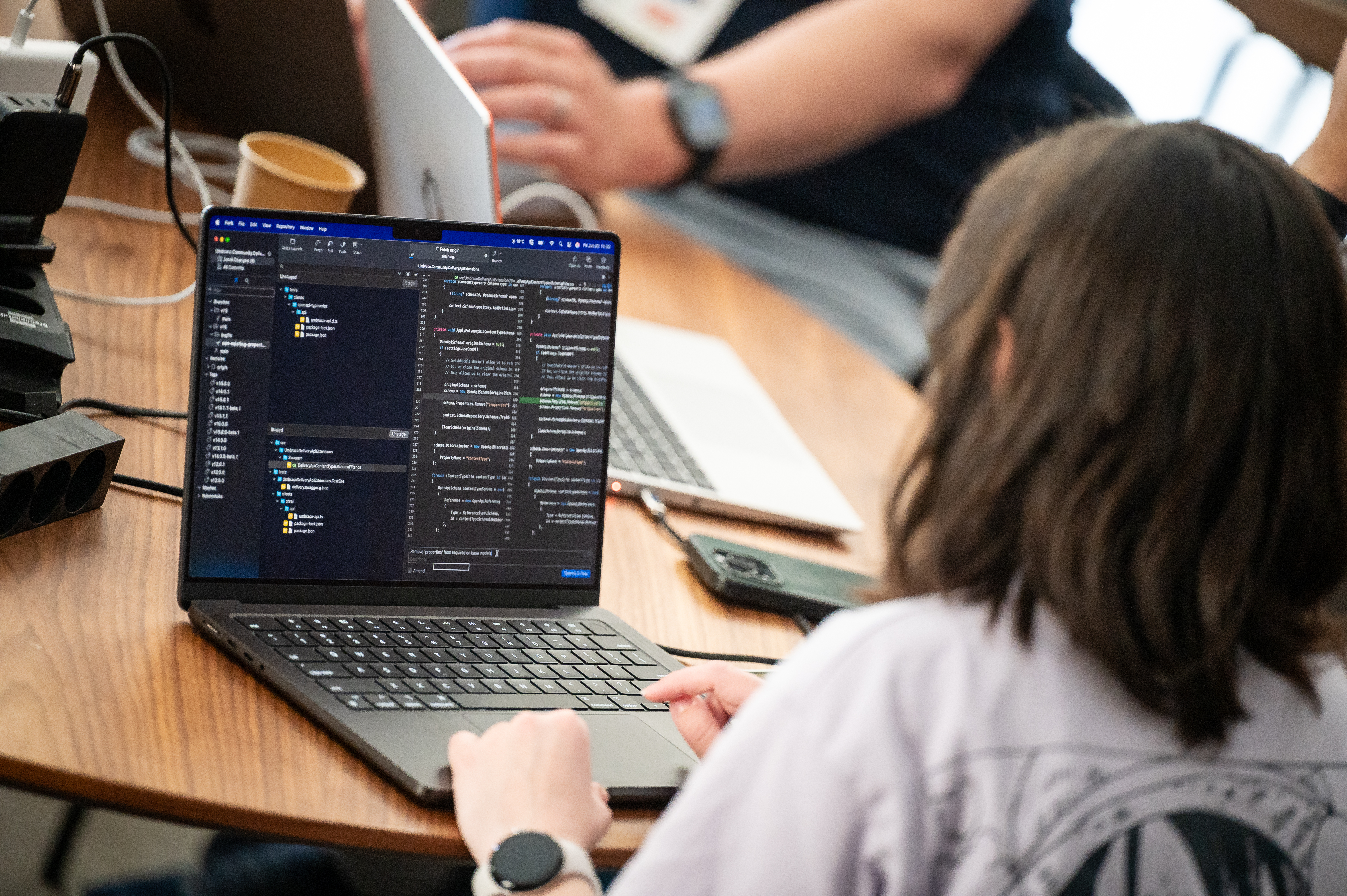 54610740906 3Bc50e2174 O (1)