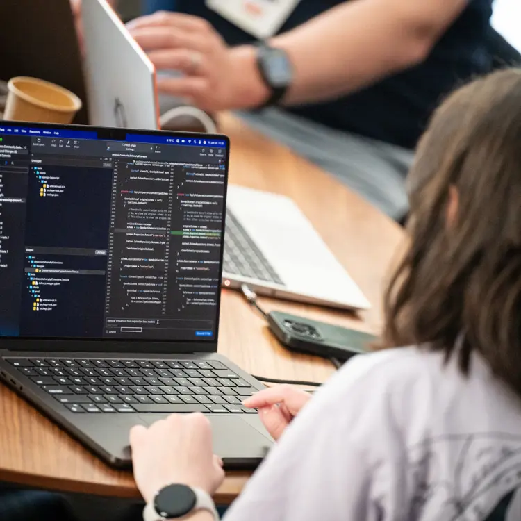 54610740906 3Bc50e2174 O (1)