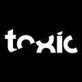 Toxic 2