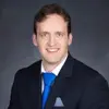 Aaron Sawyer