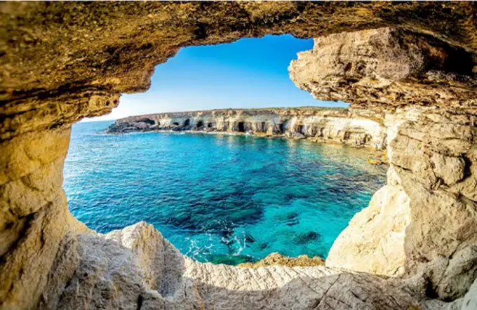 Smallercyprus