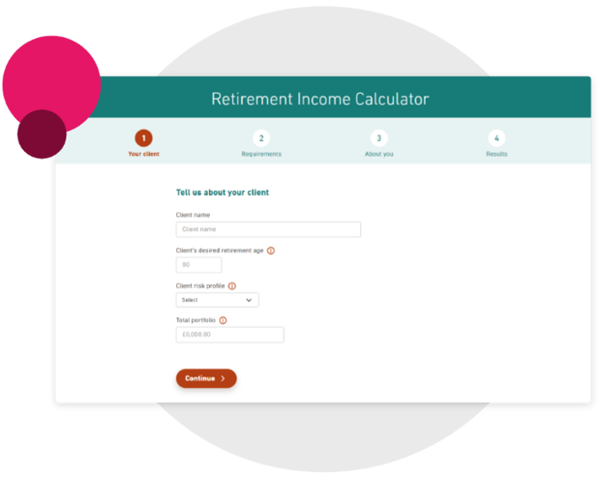 V2edited7im Case Study Assets 3
