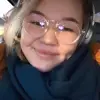 Bianca Urholmen