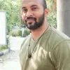 Dhanesh Kumar MJ