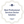 2022 - Best Professional Services Sector Solution