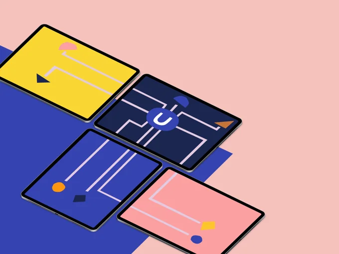 Umbraco Heartcore (1)