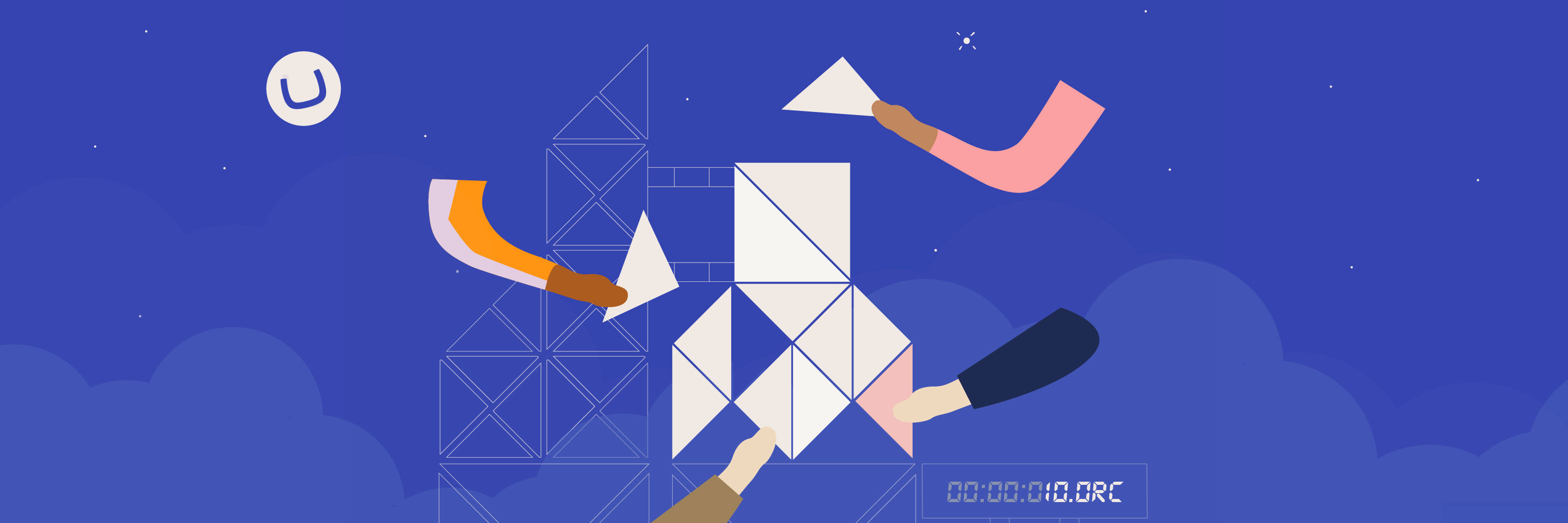 Umbraco 10RC Top Hero For Com 1500X500px@2X 80