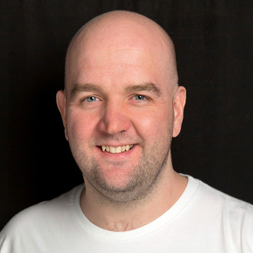 Paul Seal (1)
