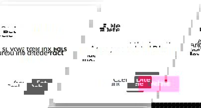 Delete Products Index