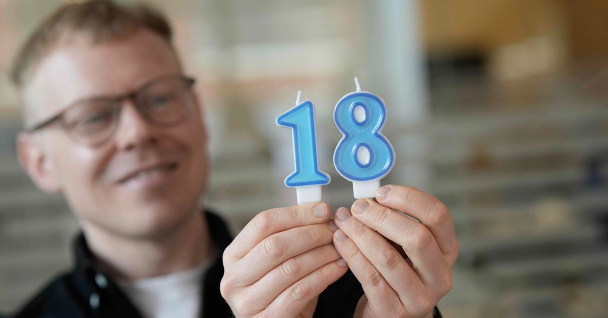 Umbraco_18_SoMe.png