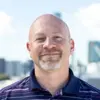 Michael Fromin, VP of Customer Success at Tiny Technologies