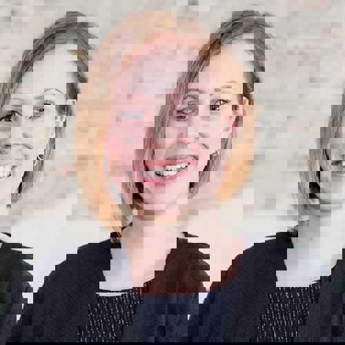 Trine Nissen