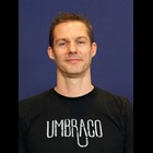 Testimonial - Dirk De Grave, Freelance Umbraco Expert, The Council of European Union