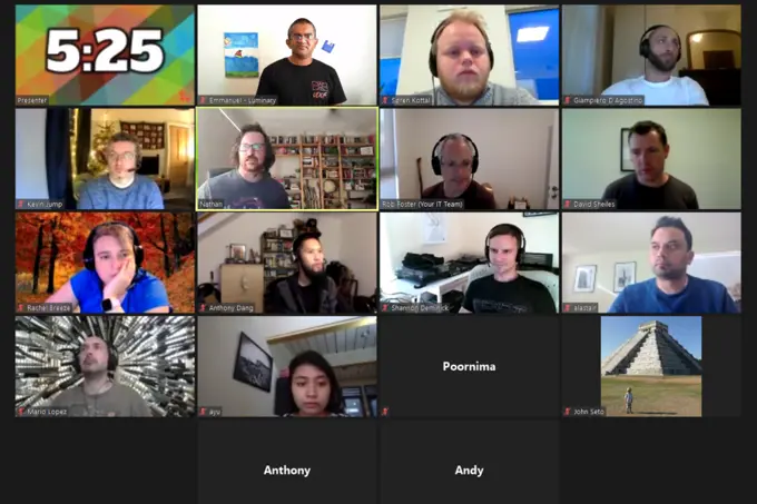 Ayu Laksmita Virtual Meetup 900X600