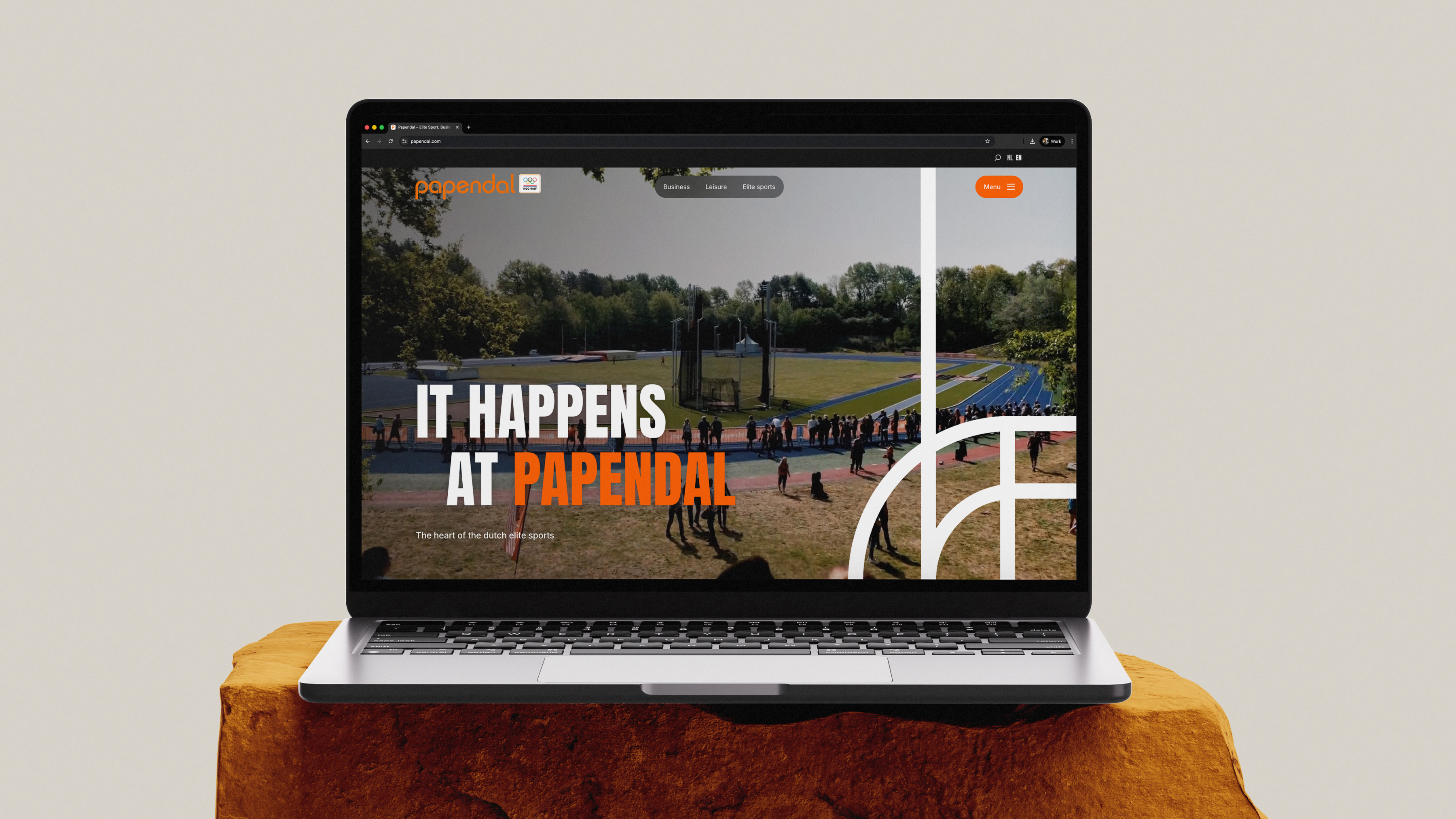 papendal_desktop 3.jpg