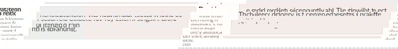 Umbraco Forms 10.2 Data Rentention Disabled 802X99px