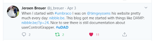 Udad3