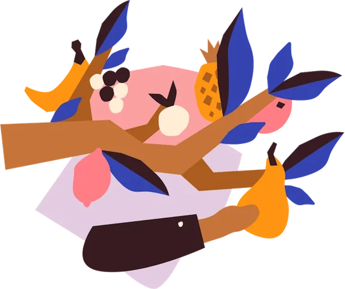 Best Of Breed 596X500