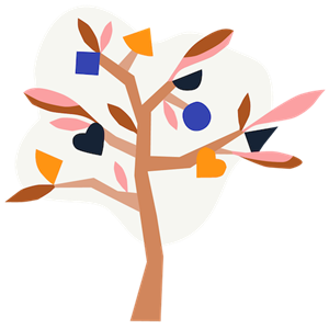 Umbraco tree icon