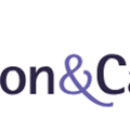 Logo (1)