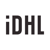 IDHL Group