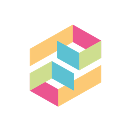 Umbraco Gold Partner, Prodo