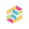 Umbraco Gold Partner, Prodo
