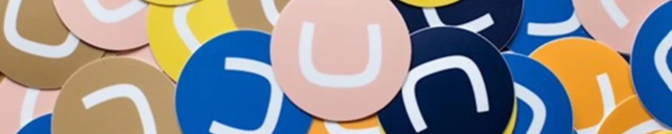 New Color Umbraco Stickers 2 17