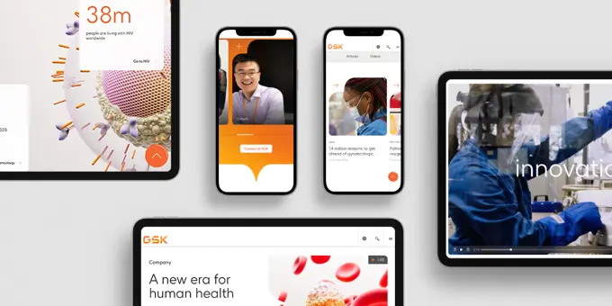 Gskdotcom Partners4new 1080X540